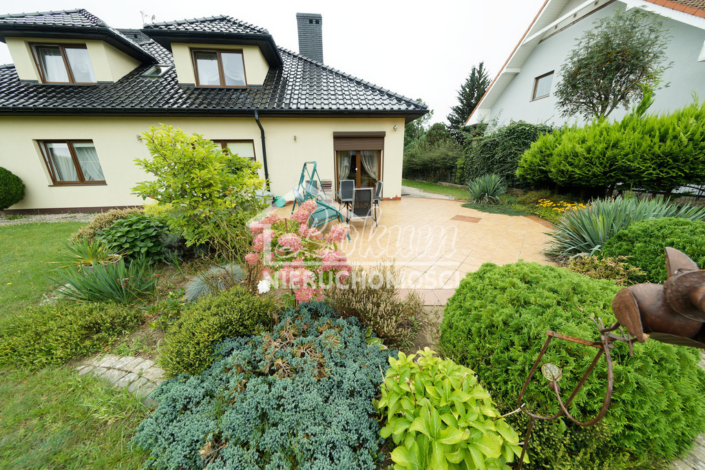 Dom 335&nbsp;m², Rewal - zdjęcie 4