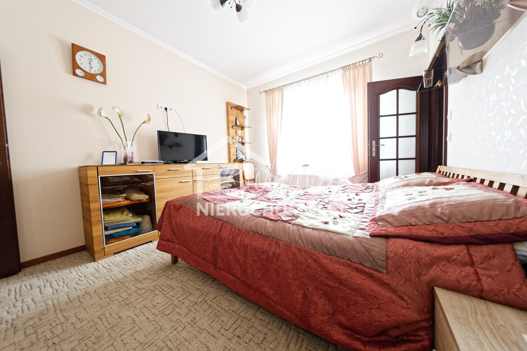 Dom 335&nbsp;m², Rewal - zdjęcie 9