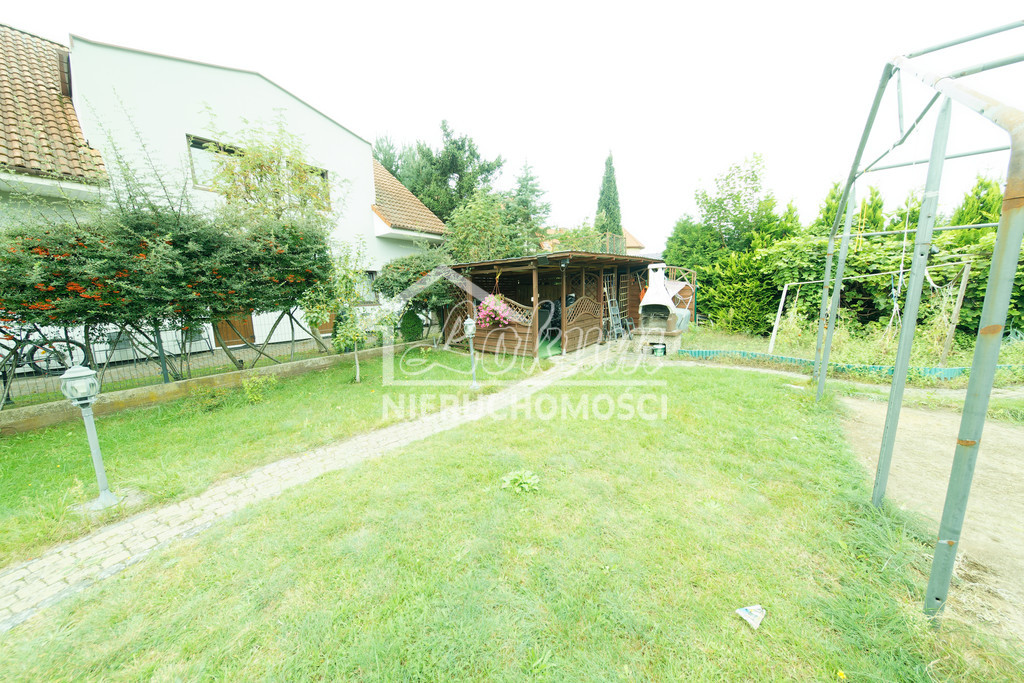 Dom 335&nbsp;m², Rewal - zdjęcie 5