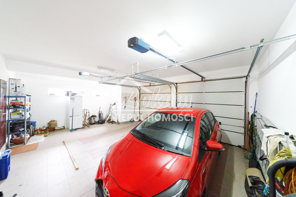 Dom 335&nbsp;m², Rewal - zdjęcie 17