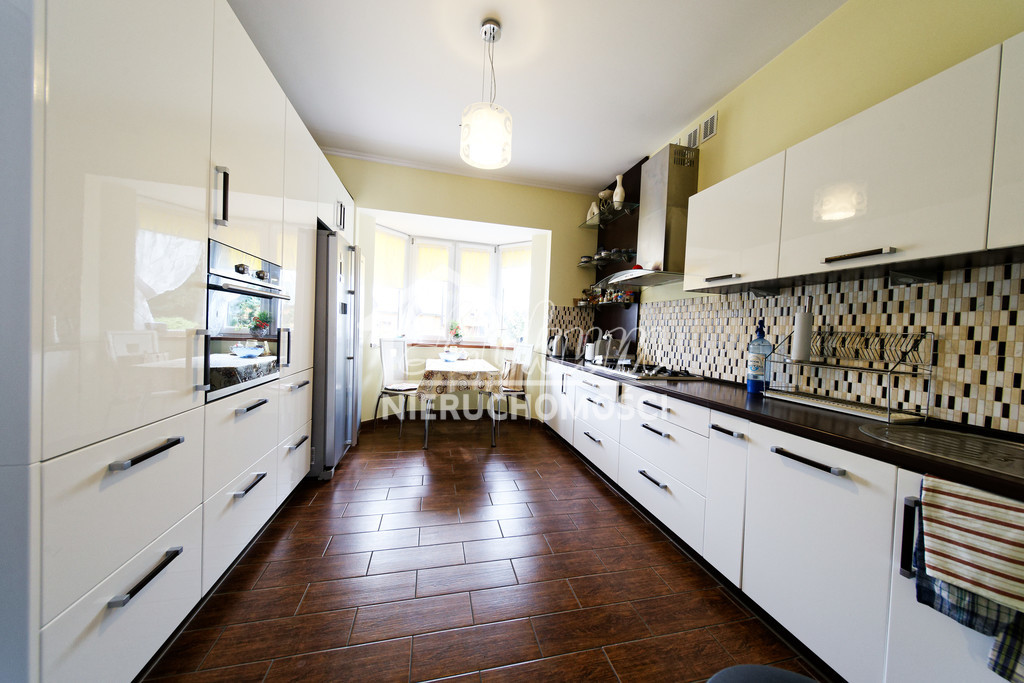 Dom 335&nbsp;m², Rewal - zdjęcie 6