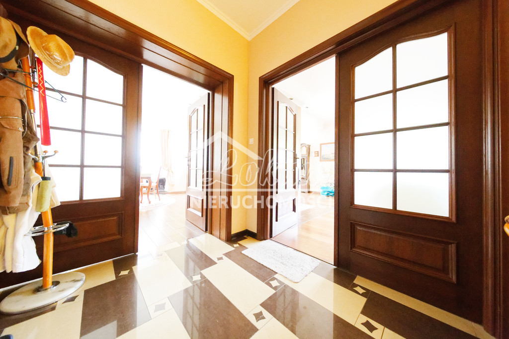 Dom 335&nbsp;m², Rewal - zdjęcie 12