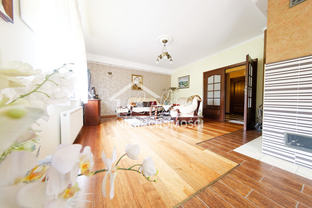 Dom 335&nbsp;m², Rewal - zdjęcie 7