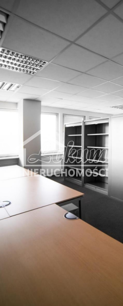 Lokal biurowy do wynajęcia, 100&nbsp;m², Szczecin - zdjęcie 4