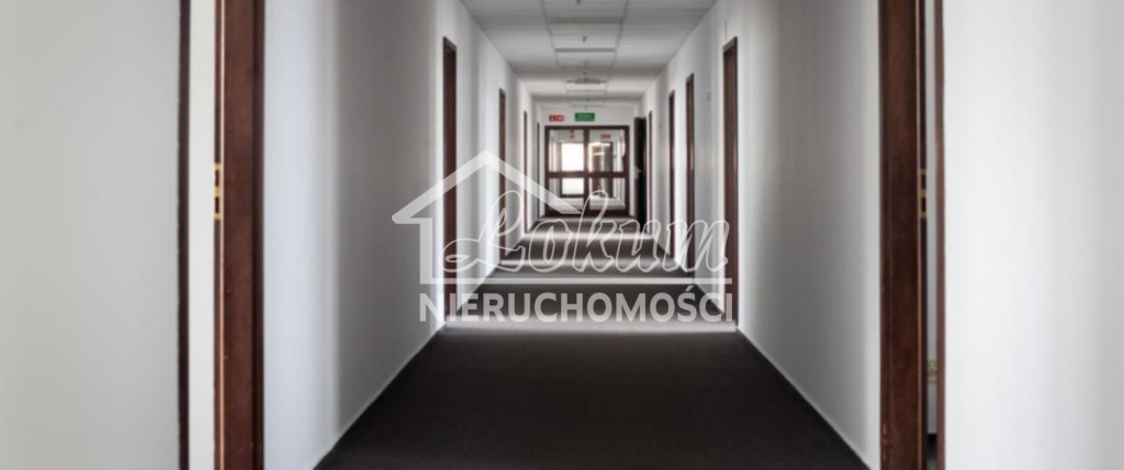 Lokal biurowy do wynajęcia, 100&nbsp;m², Szczecin - zdjęcie 3