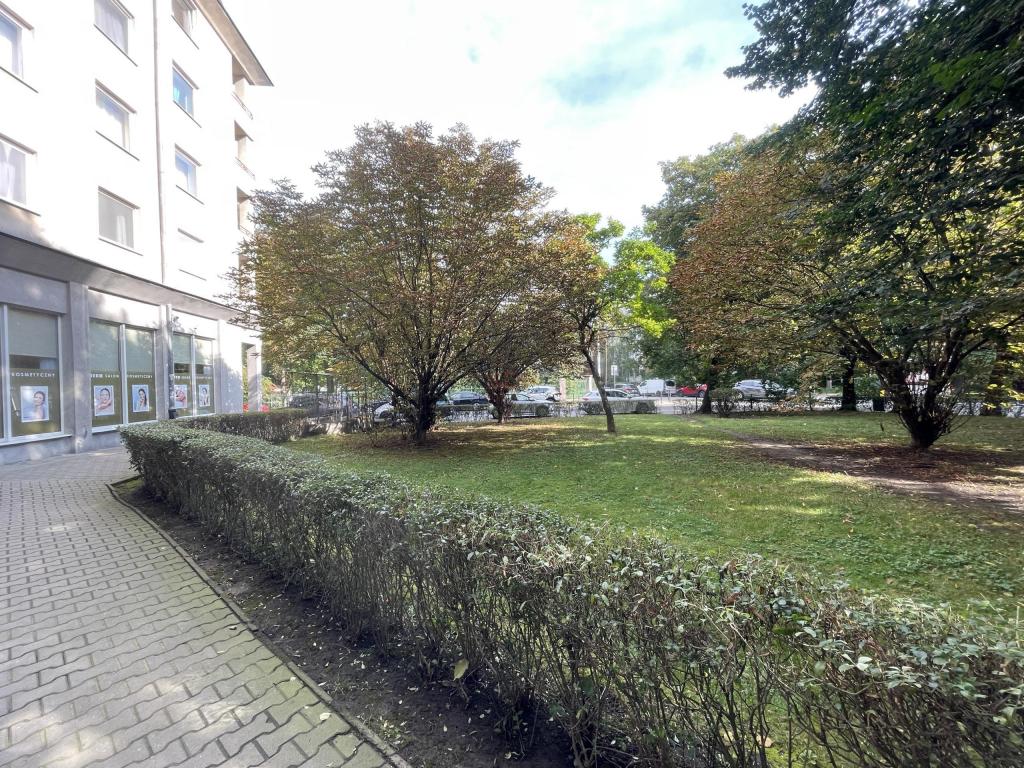Lokal usługowy na sprzedaż, 116 m², Wrocław, Śródmieście, Bujwida Odona - zdjęcie 6