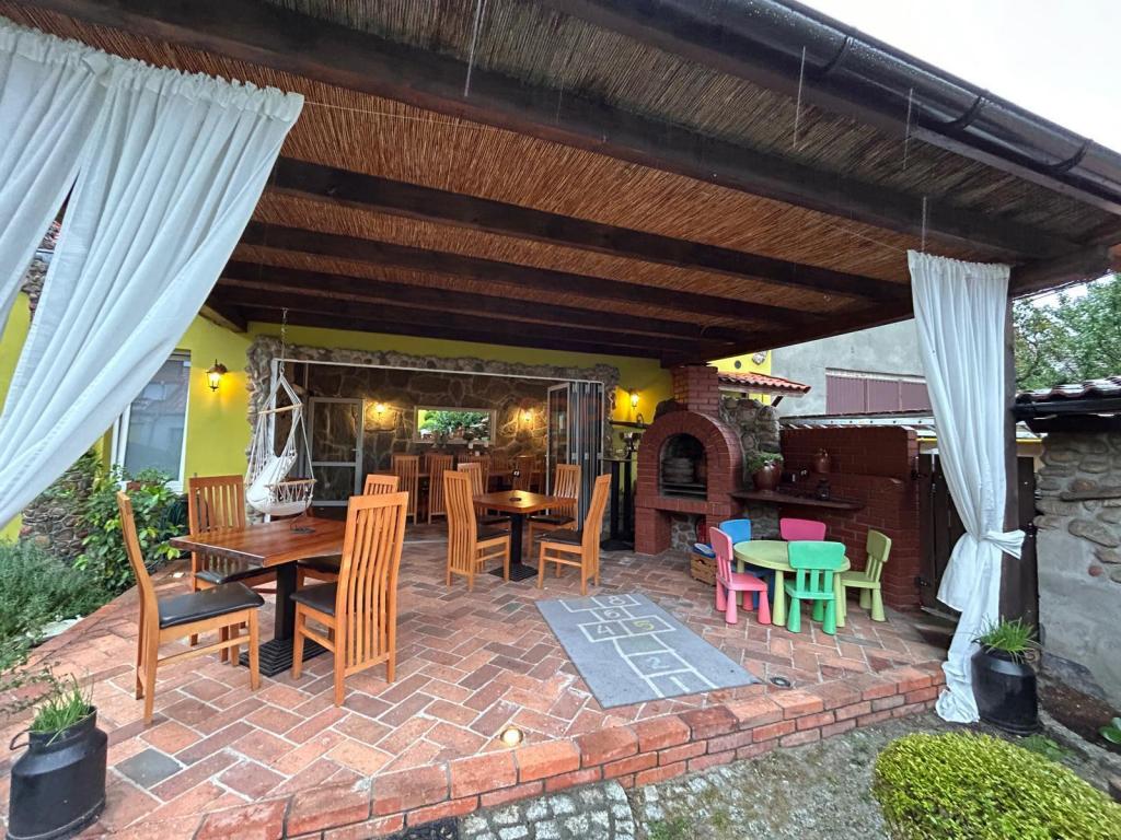 Lokal usługowy na sprzedaż, 185 m², Rawicz, Mickiewicza Adama - zdjęcie 10