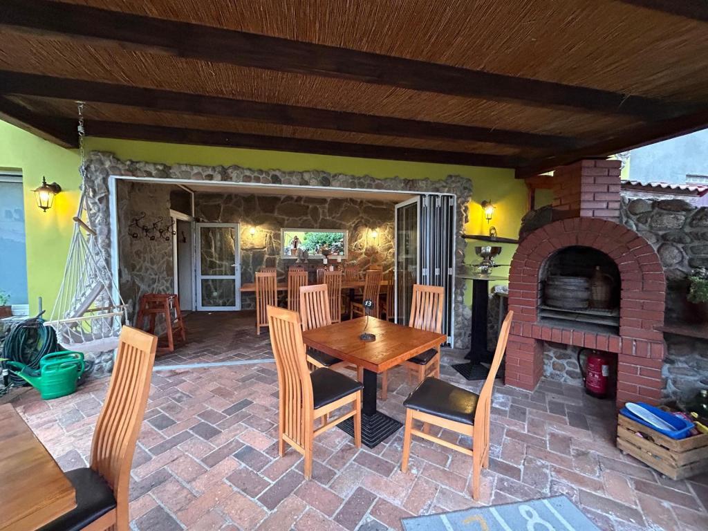 Lokal usługowy na sprzedaż, 185 m², Rawicz, Mickiewicza Adama - zdjęcie 7