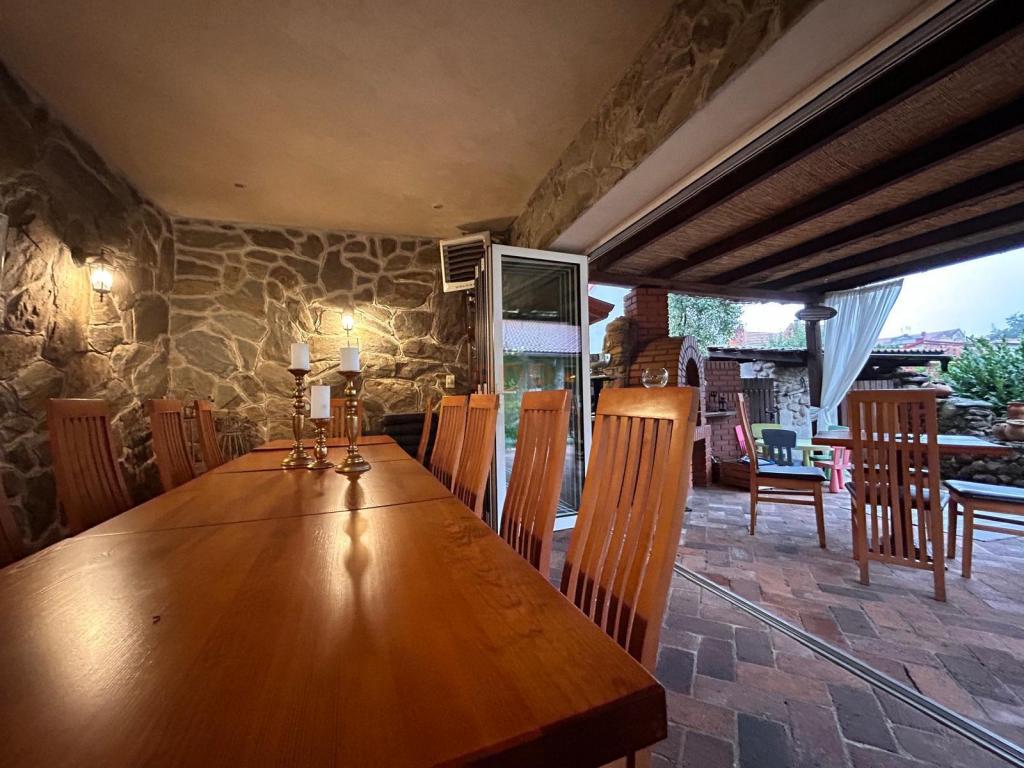 Lokal usługowy na sprzedaż, 185 m², Rawicz, Mickiewicza Adama - zdjęcie 11