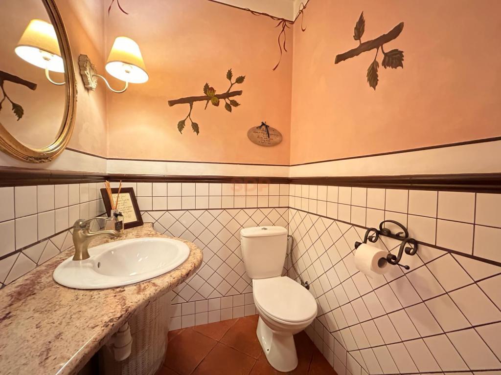Lokal usługowy na sprzedaż, 185 m², Rawicz, Mickiewicza Adama - zdjęcie 9