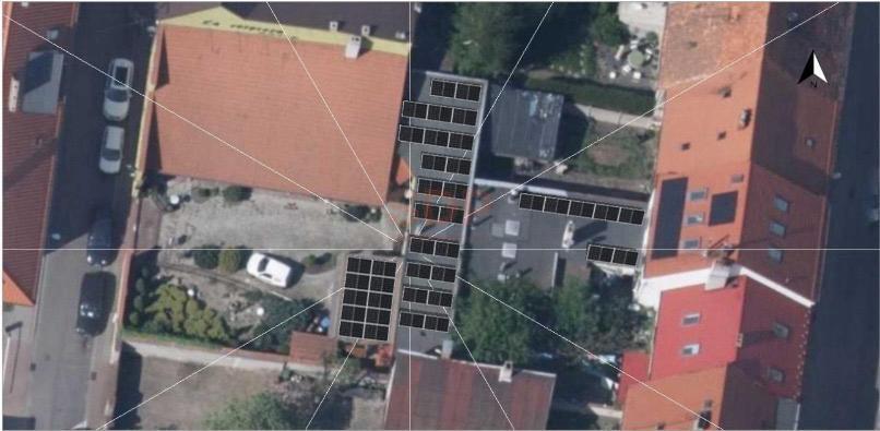 Lokal usługowy na sprzedaż, 185 m², Rawicz, Mickiewicza Adama - zdjęcie 4