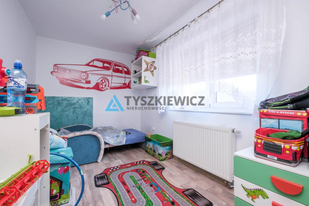 Gotowy biznes | nadmorski pensjonat | inwestycja - zdjęcie 10