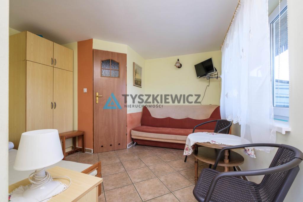 Gotowy biznes | nadmorski pensjonat | inwestycja - zdjęcie 21