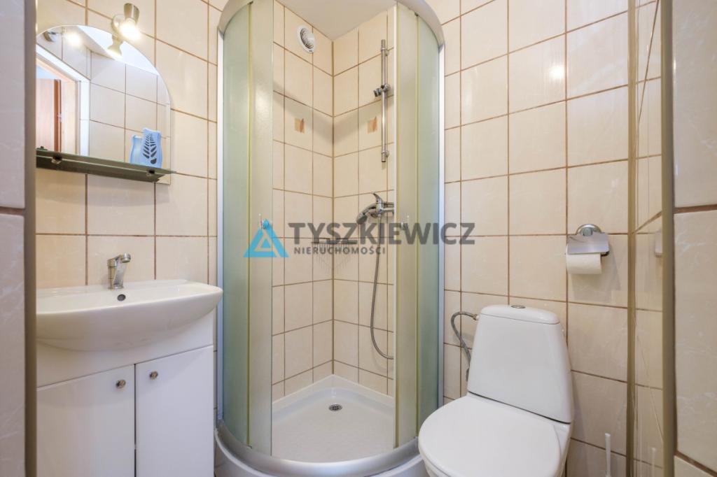 Gotowy biznes | nadmorski pensjonat | inwestycja - zdjęcie 26