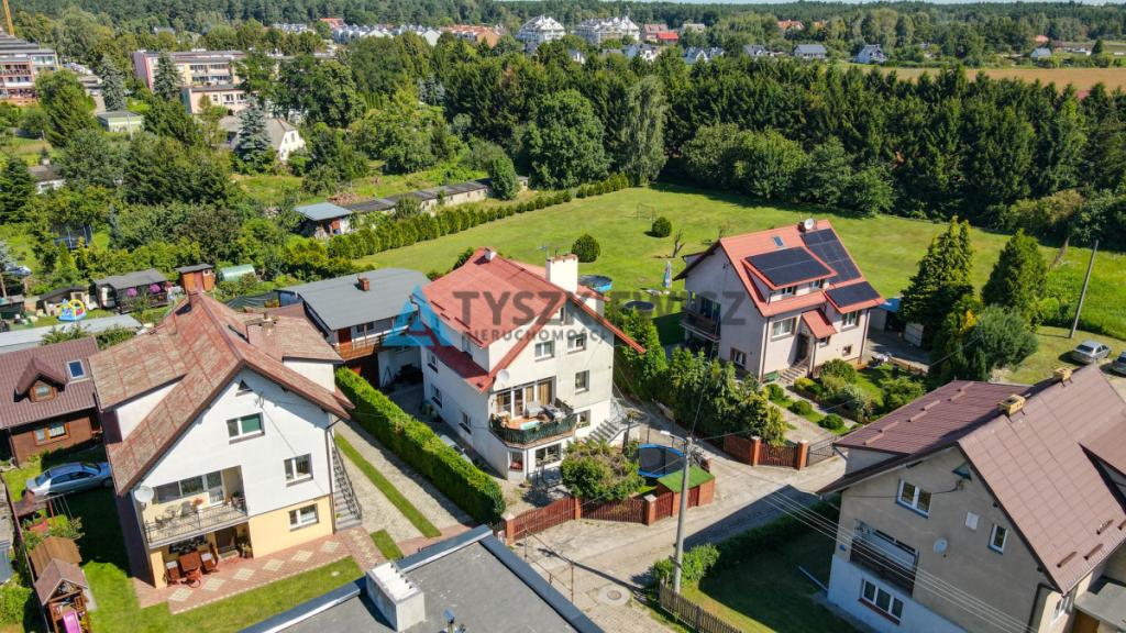 Gotowy biznes | nadmorski pensjonat | inwestycja - zdjęcie 2