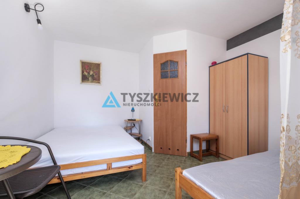 Gotowy biznes | nadmorski pensjonat | inwestycja - zdjęcie 28
