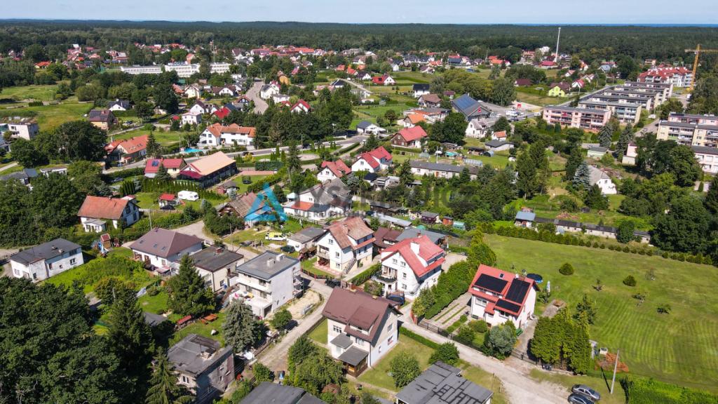 Gotowy biznes | nadmorski pensjonat | inwestycja - zdjęcie 3