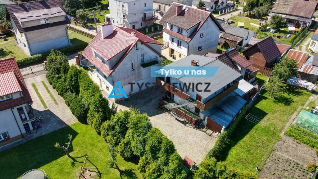 Gotowy biznes | nadmorski pensjonat | inwestycja - zdjęcie 1