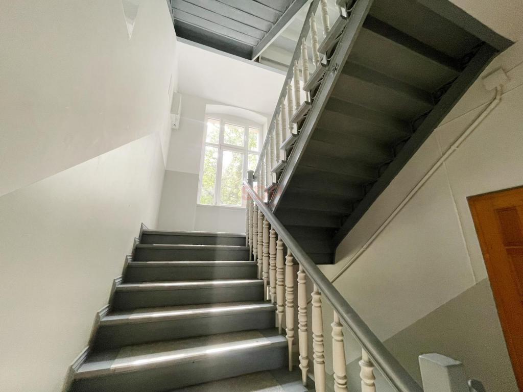 Mieszkanie 90 m², Wrocław, Śródmieście, Bolesława Prusa - zdjęcie 7