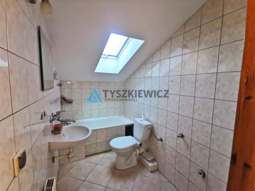 Atrakcyjny lokal na wynajem w centrum miasta! - zdjęcie 5