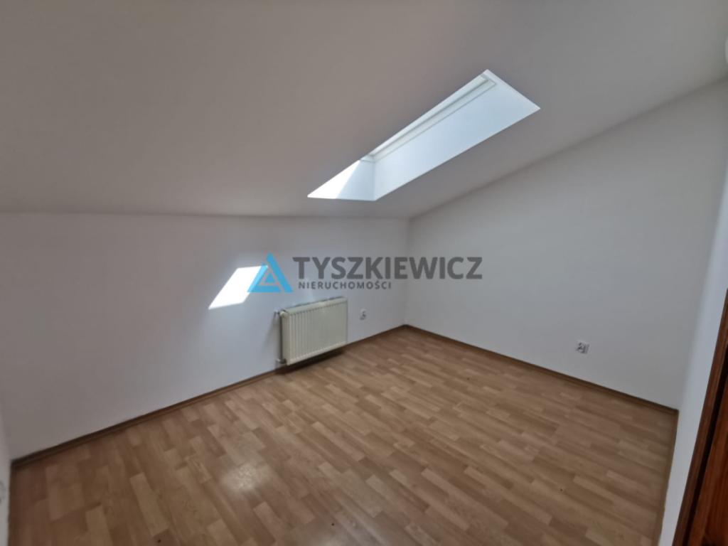 Przestronny lokal na wynajem w super lokalizacji! - zdjęcie 5