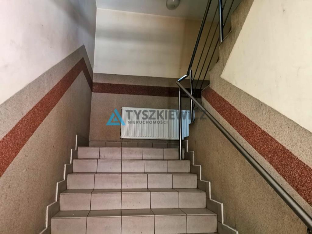 Przestronny lokal na wynajem w super lokalizacji! - zdjęcie 10