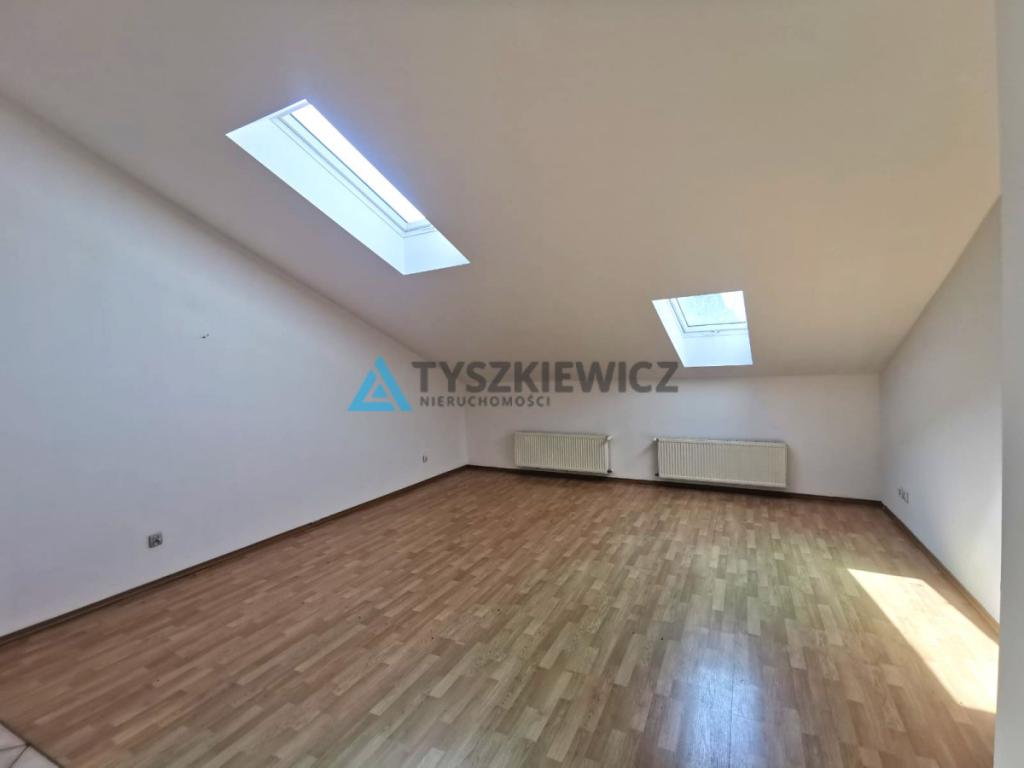 Przestronny lokal na wynajem w super lokalizacji! - zdjęcie 2