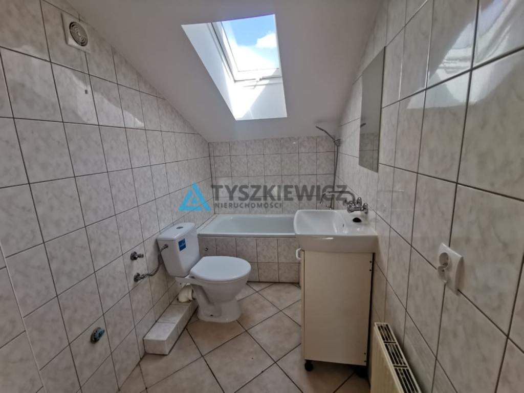 Przestronny lokal na wynajem w super lokalizacji! - zdjęcie 7
