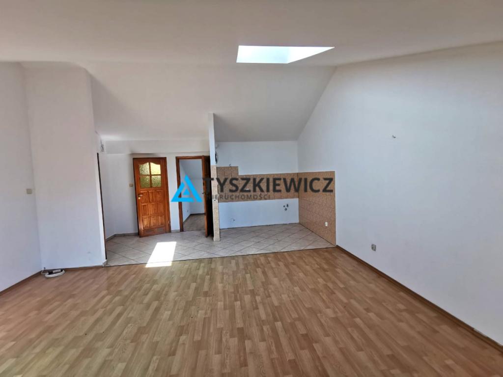 Przestronny lokal na wynajem w super lokalizacji! - zdjęcie 1