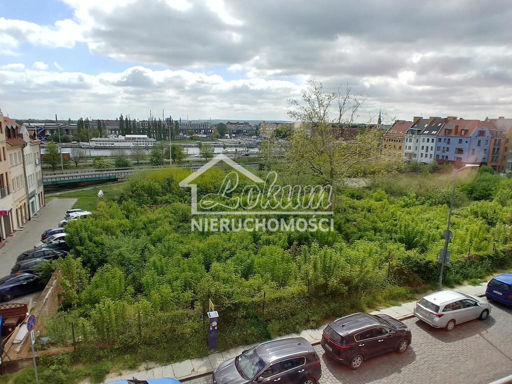 Mieszkanie 36 m², Szczecin, Stare Miasto, Panieńska - zdjęcie 12