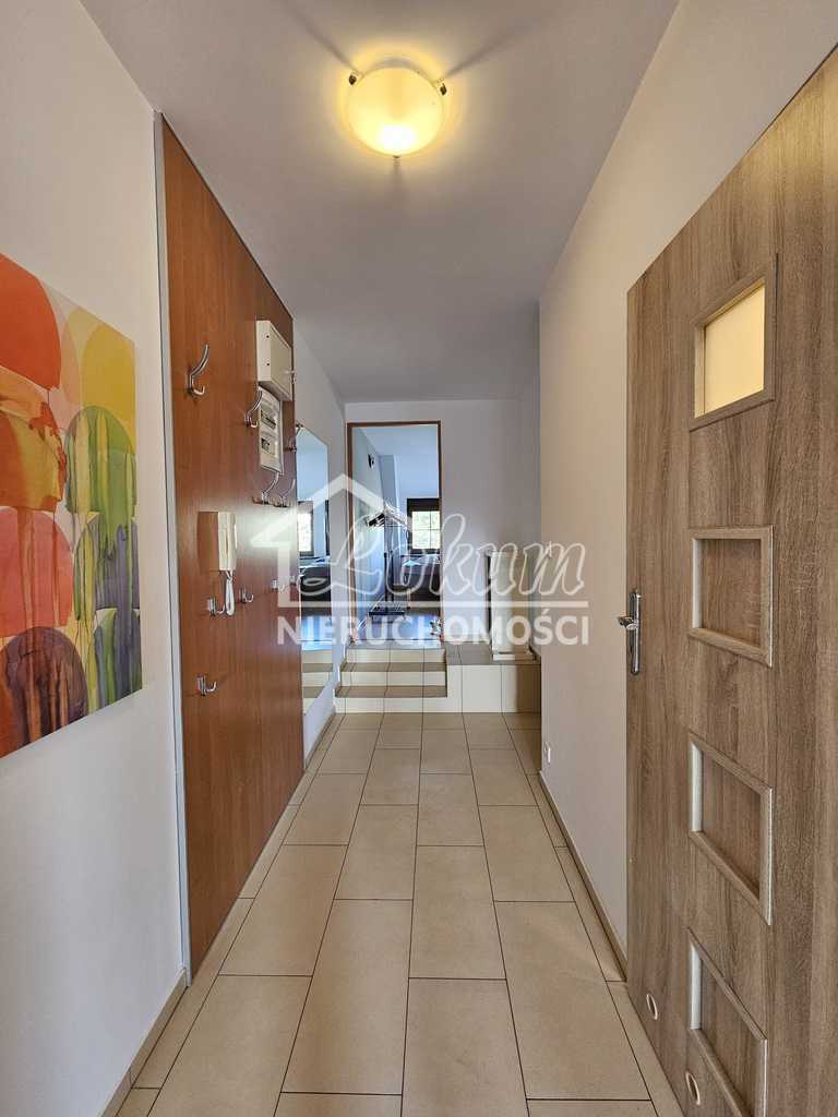 Mieszkanie 36 m², Szczecin, Stare Miasto, Panieńska - zdjęcie 11