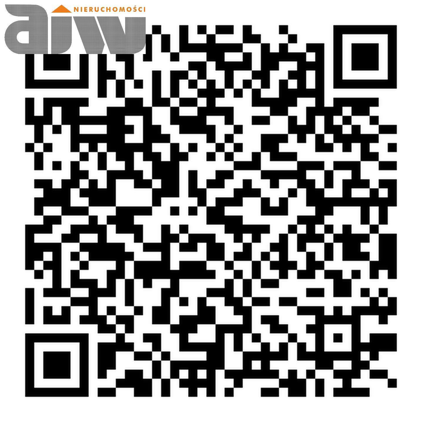 Hornówek urokliwa, reprezentacyjna działka 1485 m2 - zdjęcie 8