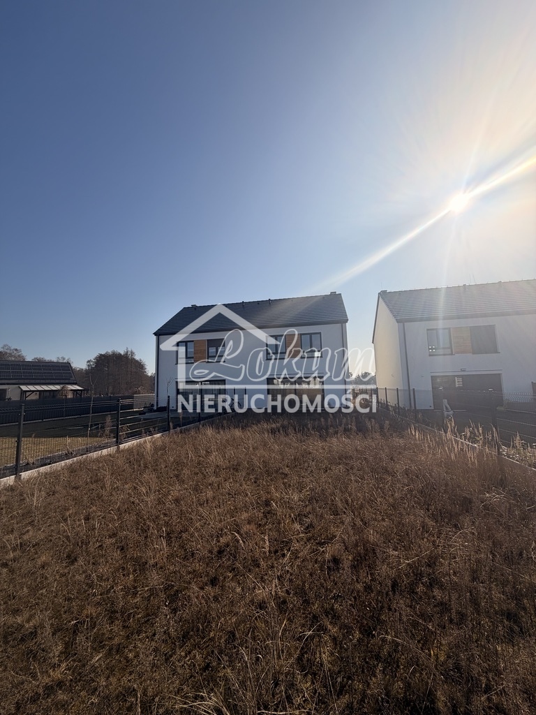 Dom 105,39&nbsp;m², Grzepnica - zdjęcie 8