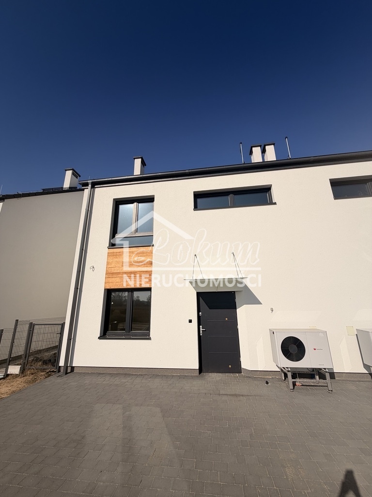 Dom 105,39&nbsp;m², Grzepnica - zdjęcie 7