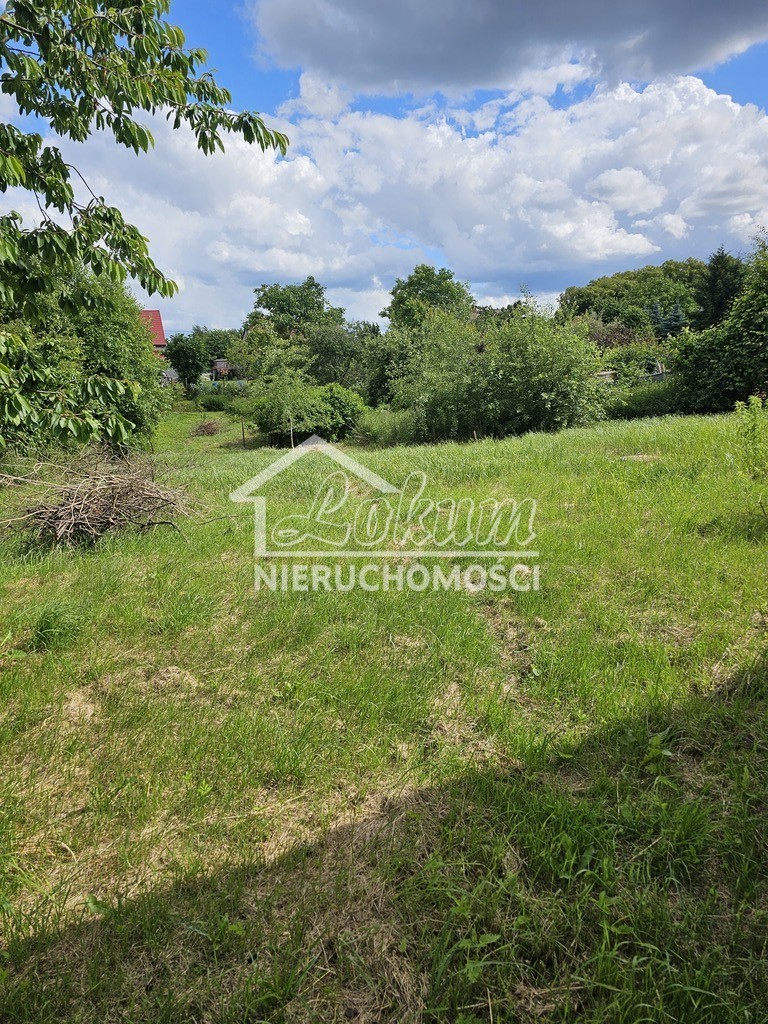 Dom 124,5&nbsp;m², Przęsocin, Lazurowa - zdjęcie 8