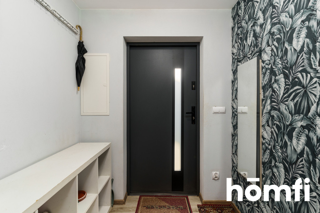 Dom 177&nbsp;m², Tczew - zdjęcie 3