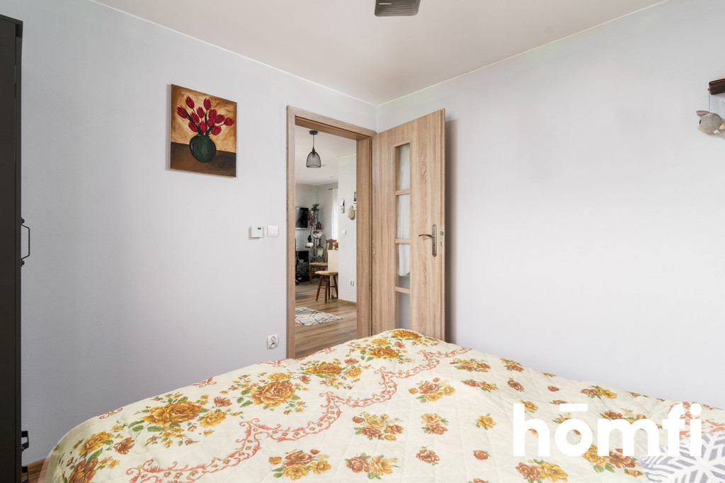 Dom 177&nbsp;m², Tczew - zdjęcie 6