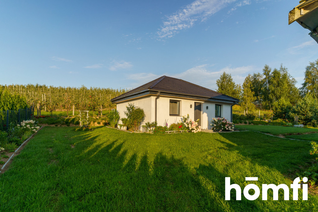 Dom 177&nbsp;m², Tczew - zdjęcie 17