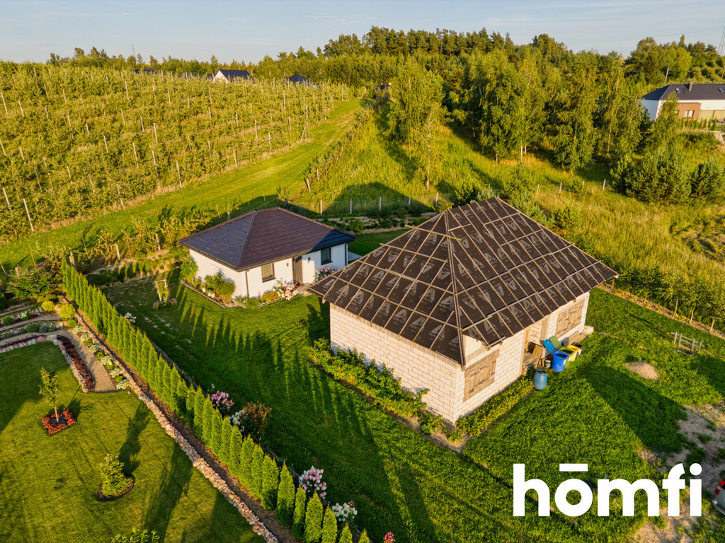 Dom 177&nbsp;m², Tczew - zdjęcie 1
