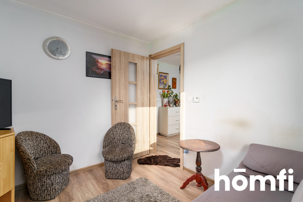 Dom 177&nbsp;m², Tczew - zdjęcie 8