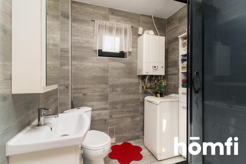 Dom 177&nbsp;m², Tczew - zdjęcie 12