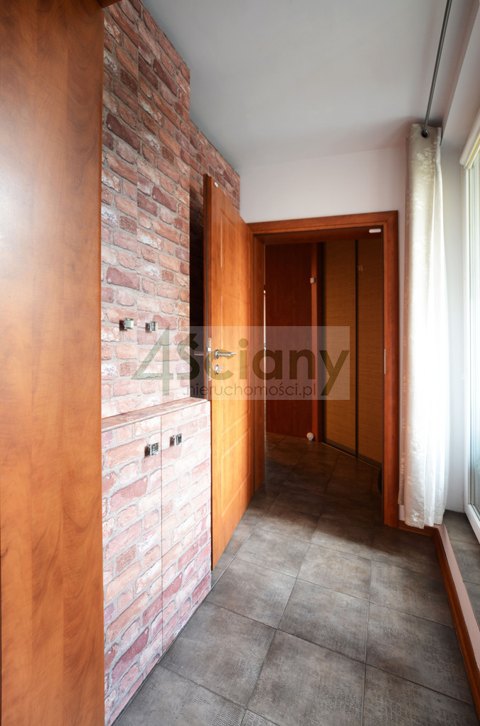 Mieszkanie 143,3&nbsp;m², Warszawa, Ursynów, Bociania - zdjęcie 17