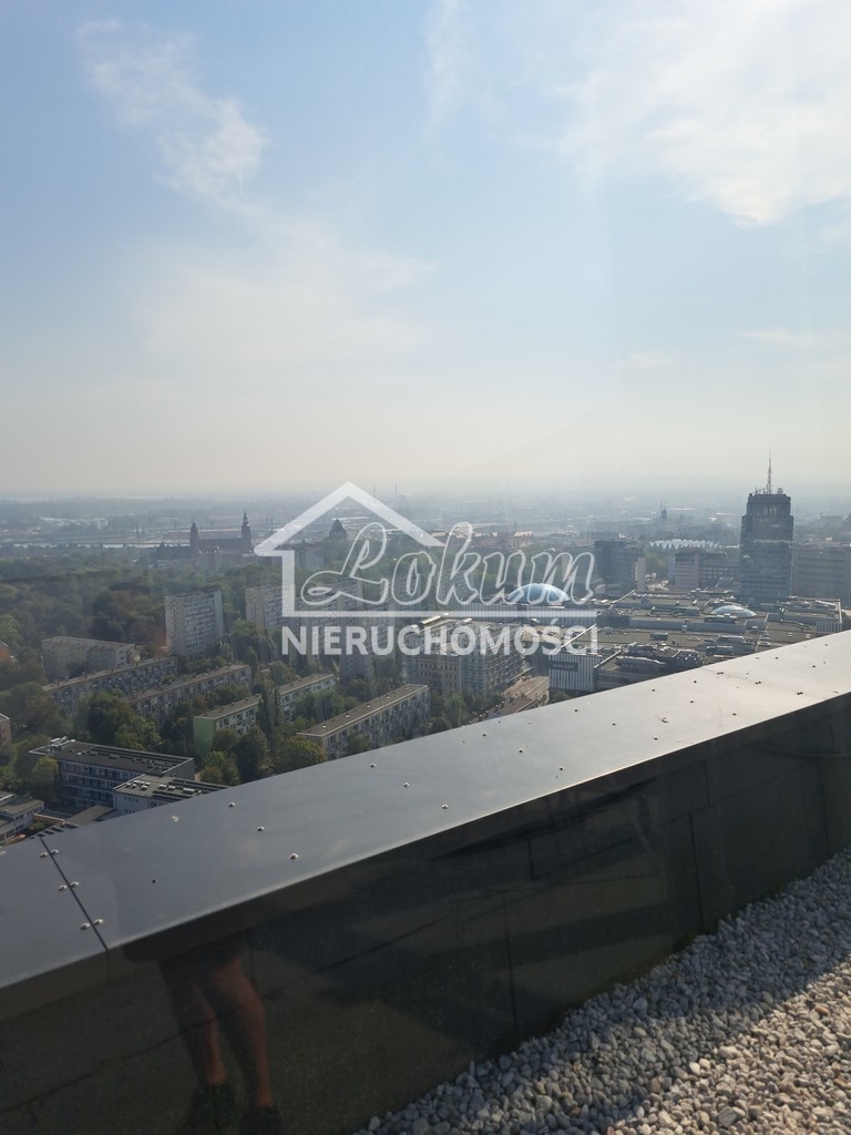 Mieszkanie 34,5&nbsp;m², Szczecin - zdjęcie 18