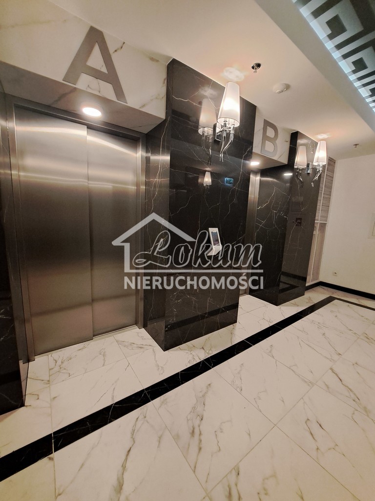 Mieszkanie 34,5&nbsp;m², Szczecin - zdjęcie 13