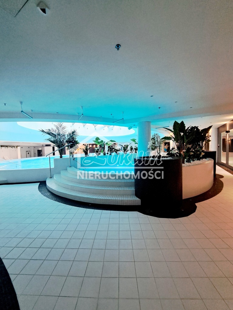 Mieszkanie 34,5&nbsp;m², Szczecin - zdjęcie 16