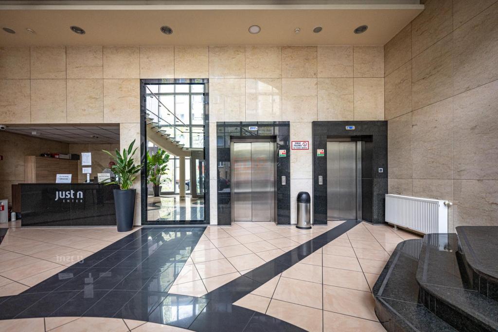 Mieszkanie 56&nbsp;m², Wrocław, Krawiecka - zdjęcie 9