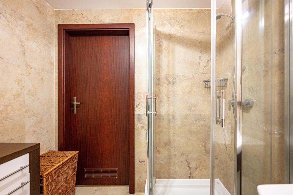 Mieszkanie 56&nbsp;m², Wrocław, Krawiecka - zdjęcie 14