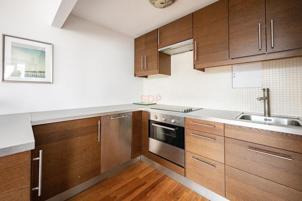 Mieszkanie 56&nbsp;m², Wrocław, Krawiecka - zdjęcie 18