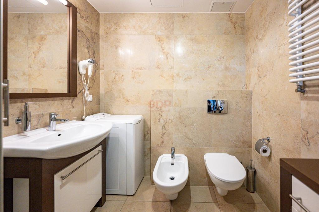 Mieszkanie 56&nbsp;m², Wrocław, Krawiecka - zdjęcie 12