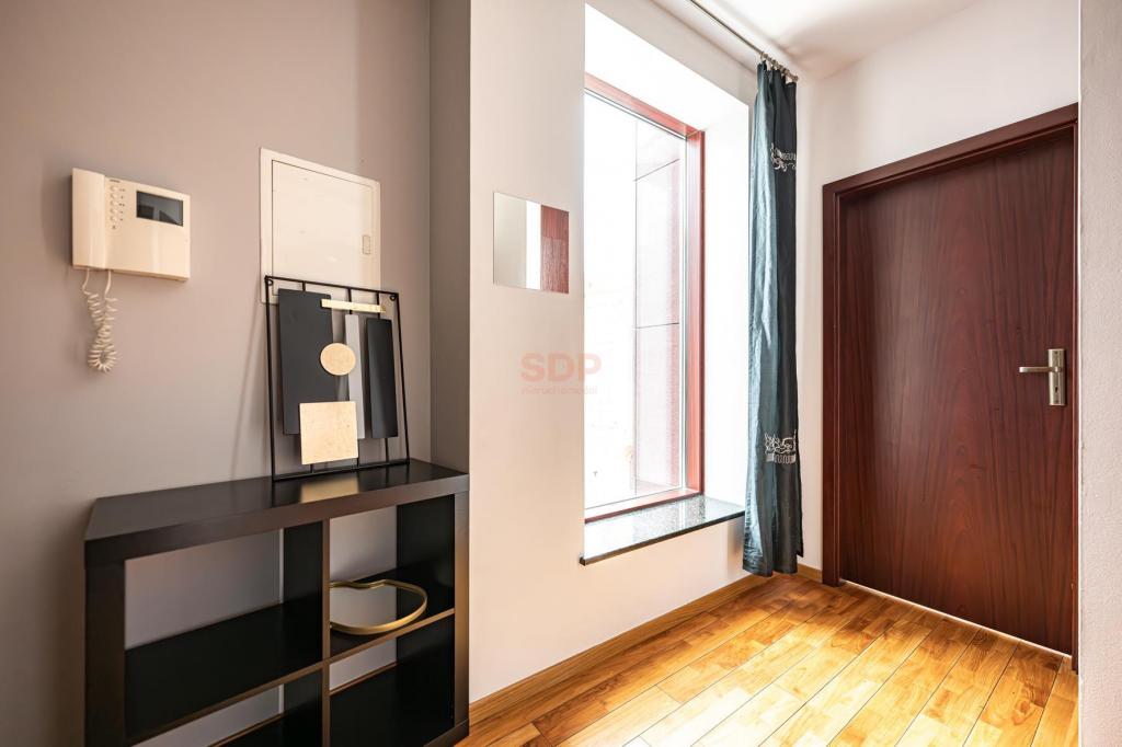 Mieszkanie 56&nbsp;m², Wrocław, Krawiecka - zdjęcie 15
